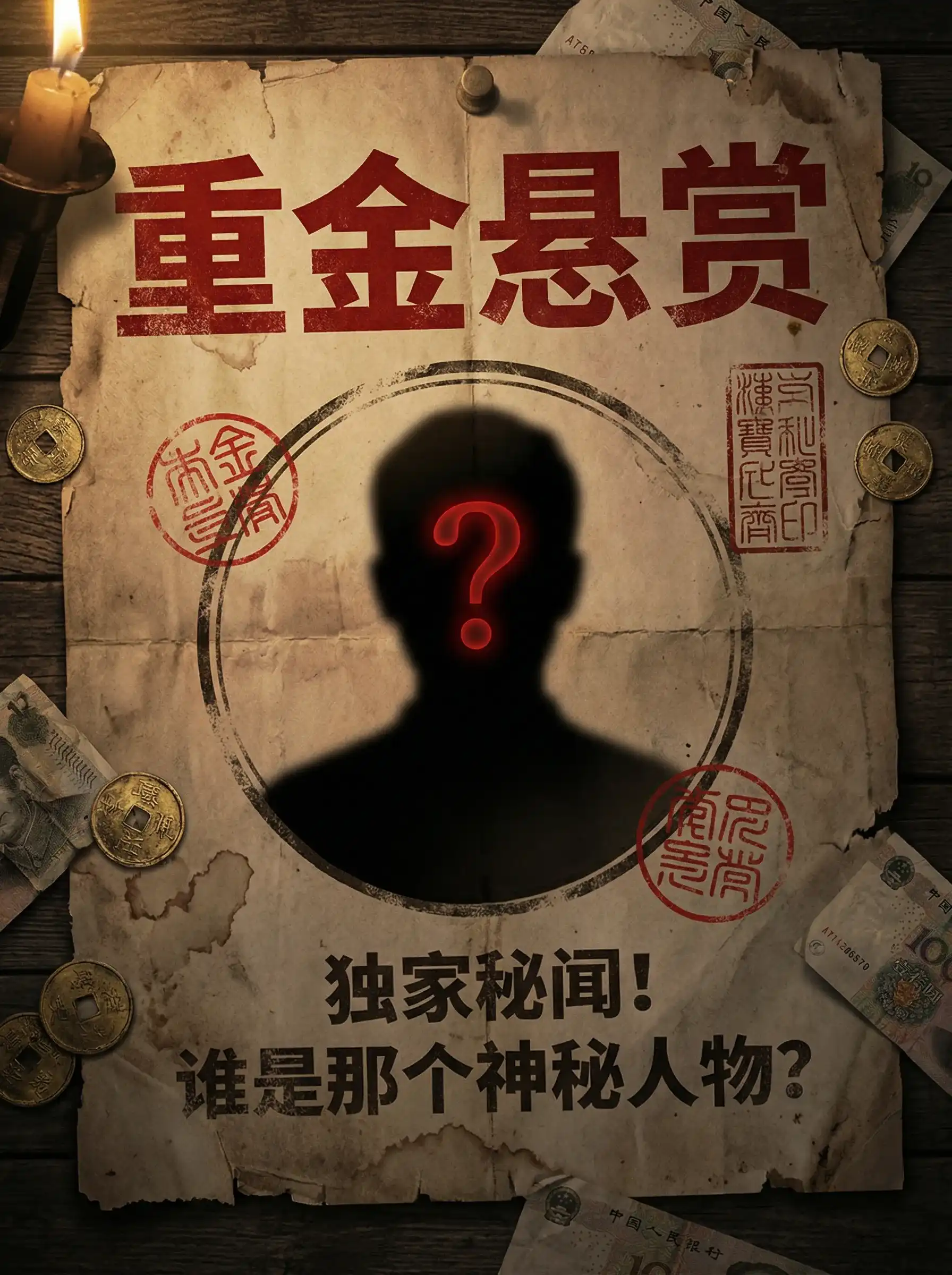 暗网-暗网电影官方入口|真实可靠暗网高清播放 - 重金悬赏线索征集令